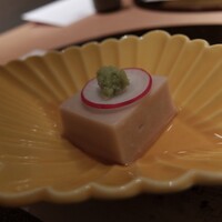 京懐石 美濃吉 そごう横浜店 - 