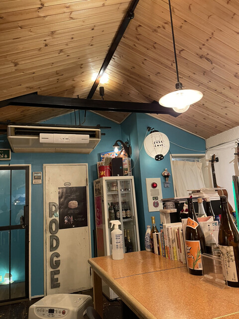 Izakaya Lodge photo 4