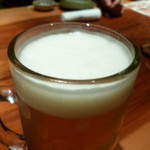 （説明なし）