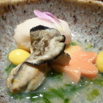 （説明なし）