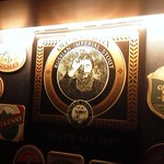 ビアパブカムデン - ラスプーチンと対峙したり