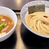つけ麺 ふか瀬