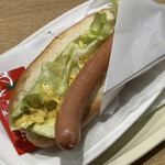 ドトールコーヒーショップ - 