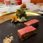 R1 TOKYO Bar&Restaurant - 