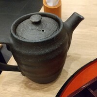 うなぎ和食 しら河 名駅店 - 