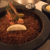 Jose Luis Karuizawa - 