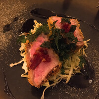 Jose Luis Karuizawa - 