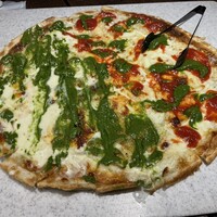 Focacceria la Brianza - 