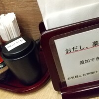 うなぎ和食 しら河 名駅店 - 