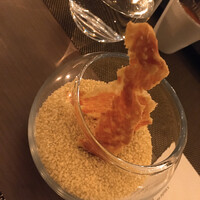 Jose Luis Karuizawa - 