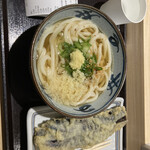 宮武讃岐うどん - 