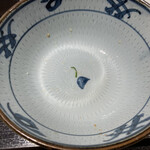 Miyatake Sanuki Udon - 