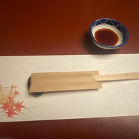 いけす無門 新宿 - 