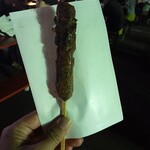 からあげ専門 由利屋 - 