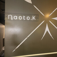 naoto.K - 