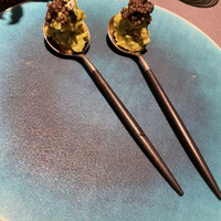 プレヴナンス - 