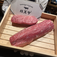 naoto.K - 