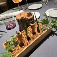 プレヴナンス - 