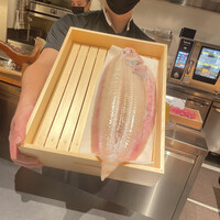 naoto.K - 