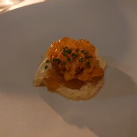 RESTAURANT DAZZLE - 