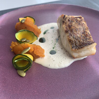 ブリーズ オブ トウキョウ - 