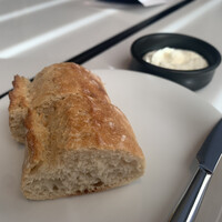 ブリーズ オブ トウキョウ - 