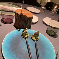 プレヴナンス - 