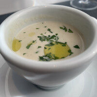 ブリーズ オブ トウキョウ - 