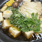 霊山寺 天龍閣 - 