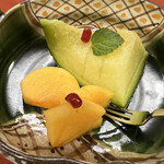 霊山寺 天龍閣 - 