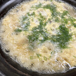 霊山寺 天龍閣 - 