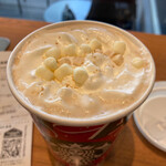 スターバックス・コーヒー - 