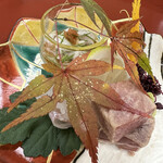 霊山寺 天龍閣 - 