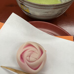 霊山寺 天龍閣 - 