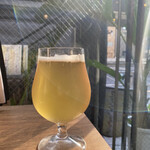 LaLa Chai thaifood & craftbeer - 