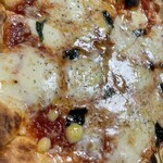 ワイン食堂イナセヤ マーレ - 