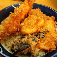 北新地 天富 - 