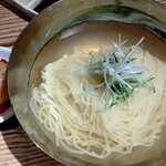 シンイマミヤダウンタウン - 