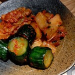 シンイマミヤダウンタウン - 