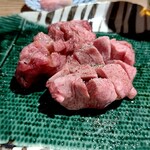 シンイマミヤダウンタウン - 