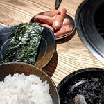 シンイマミヤダウンタウン - 