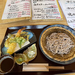 Soba Roku - 