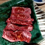 シンイマミヤダウンタウン - 