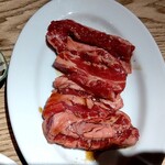 シンイマミヤダウンタウン - 