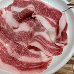 シンイマミヤダウンタウン - 