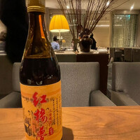 カントニーズ 燕 - 