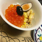 麻布 かどわき - 