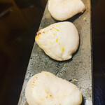 麻布 かどわき - 