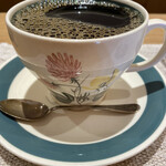 coffee Kajita - 