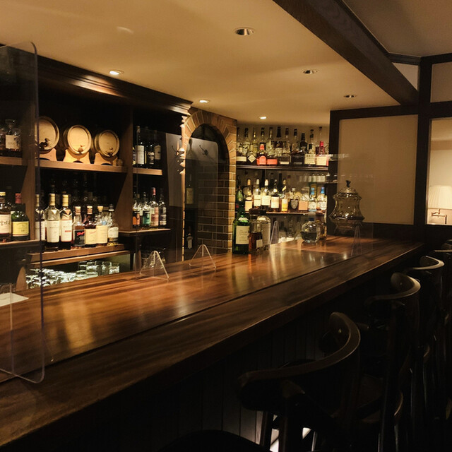 Tom & Jerry Bar photo 4